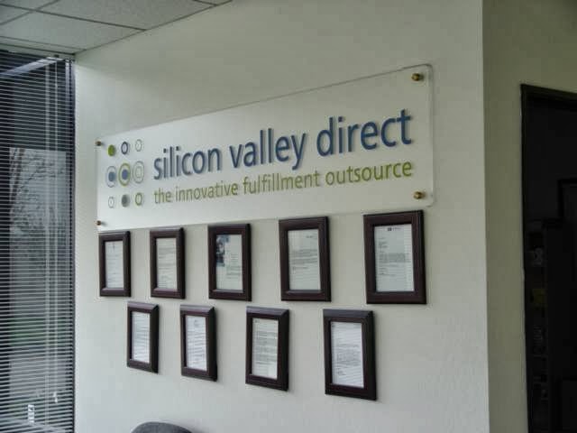 Silicon Valley Direct | 29995 Ahern Ave, Union City, CA 94587 | Phone: (510) 477-9039