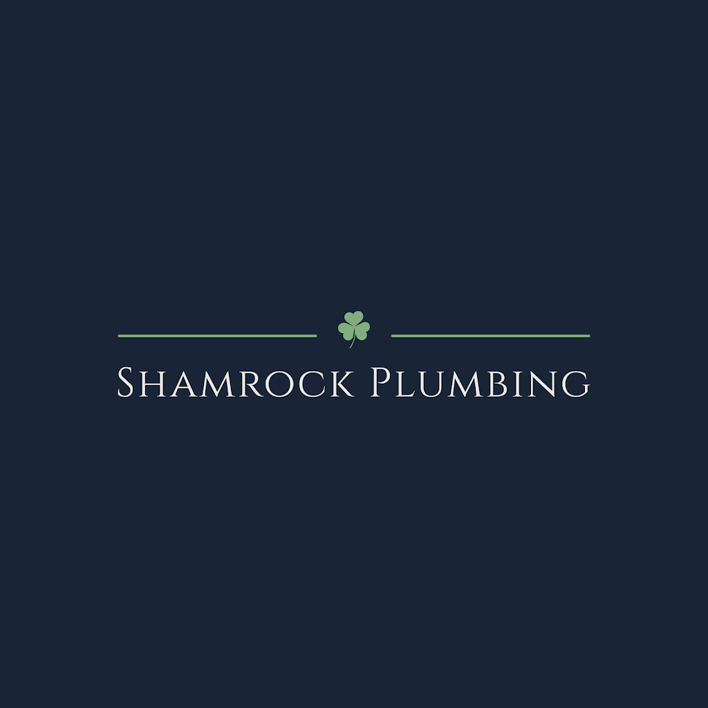 Shamrock Plumbing | 2346 Rosita Ct, Santa Clara, CA 95050 | Phone: (408) 247-0677