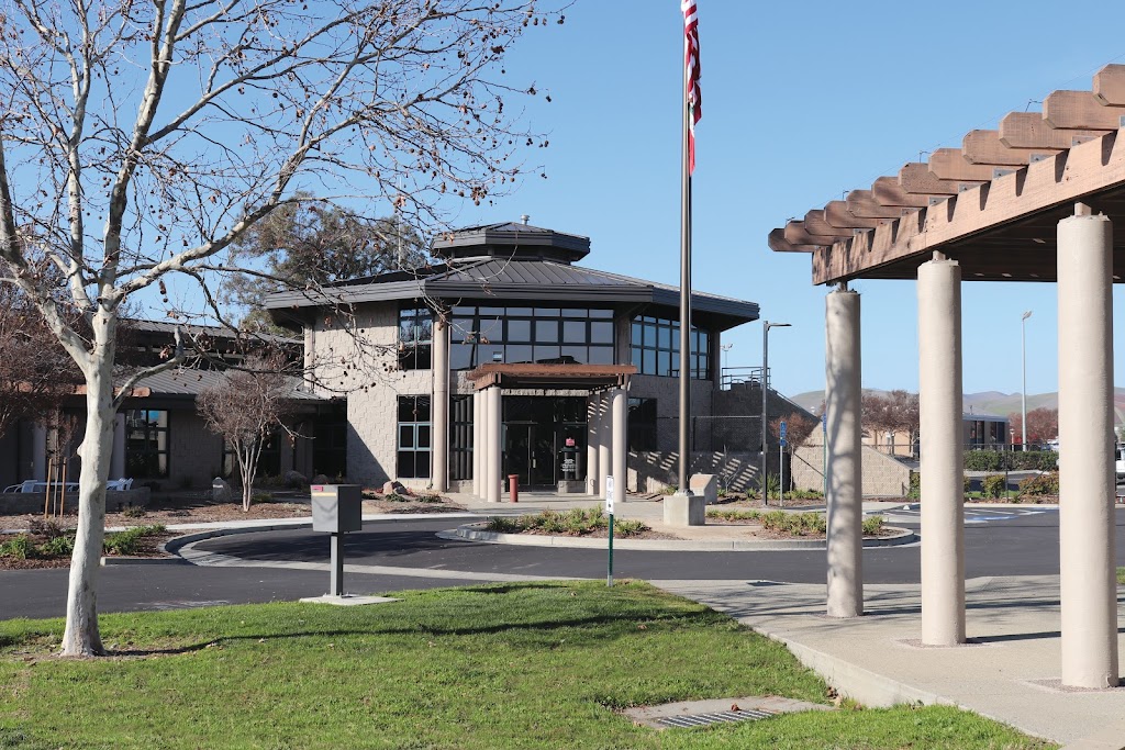 City Of Livermore Water Resources | 101 W Jack London Blvd, Livermore, CA 94551 | Phone: (925) 960-8100