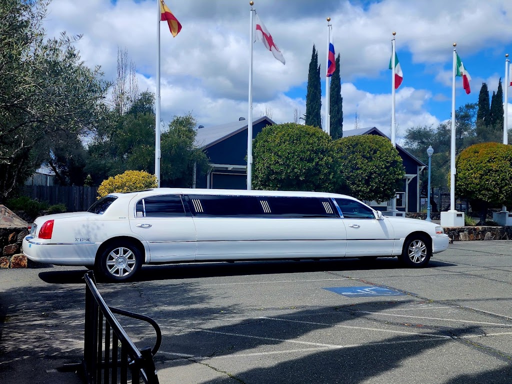 Newwest Limo | 1849 Deep Creek Ct #95148, San Jose, CA 95148 | Phone: (408) 382-1461