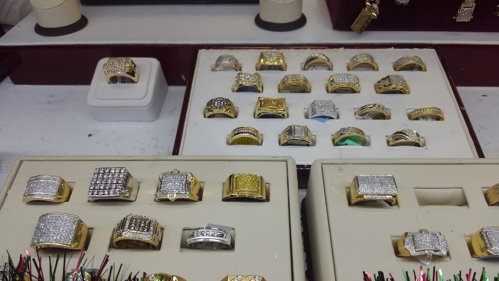 Sams Jewelers | 2550 Somersville Rd, Antioch, CA 94509 | Phone: (925) 755-0616