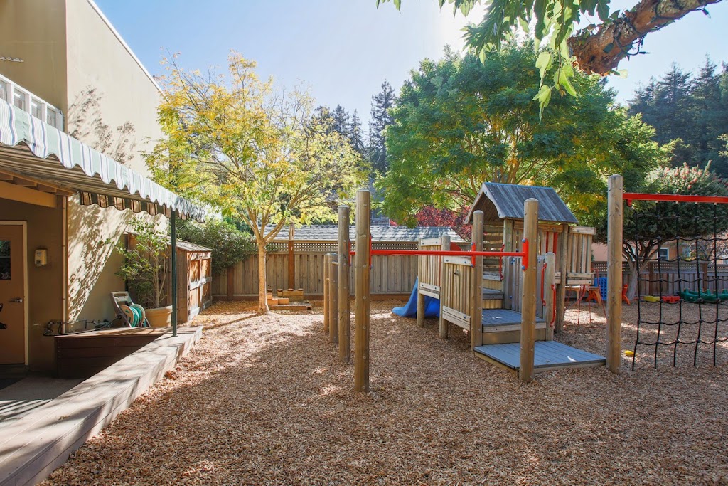 Bright Horizons at Mill Valley | 10 Old Mill St, Mill Valley, CA 94941 | Phone: (415) 968-4872