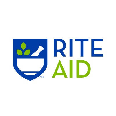 Rite Aid | 2819 Hopyard Rd, Pleasanton, CA 94588 | Phone: (925) 846-8345