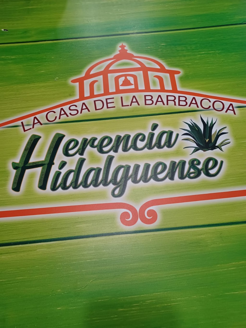 Herencia Hidalguense | 1140 Meadow Ln Suite B, Concord, CA 94520 | Phone: (925) 435-4317