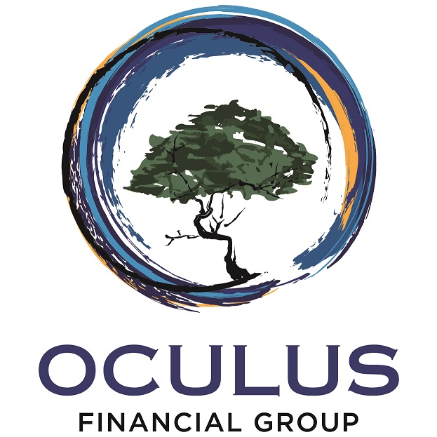 Oculus Financial Group | 765 Baywood Dr Ste. 336, Petaluma, CA 94954 | Phone: (707) 230-6525
