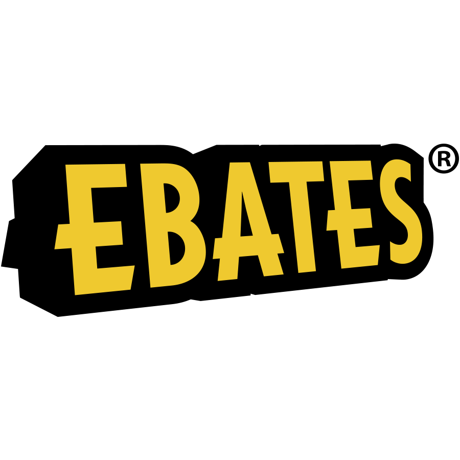 Ebates Inc. | 160 Spear St, San Francisco, CA 94105 | Phone: (415) 908-2200