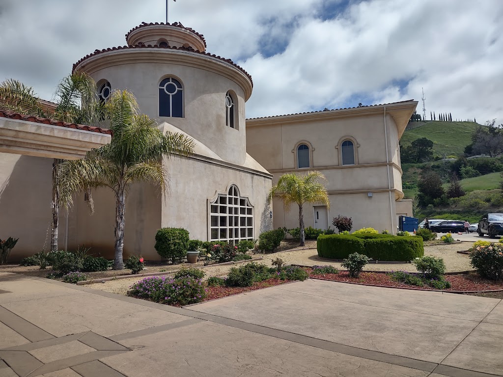The Point Church | 3695 Rose Terrasse Cir, San Jose, CA 95148 | Phone: (408) 300-0606