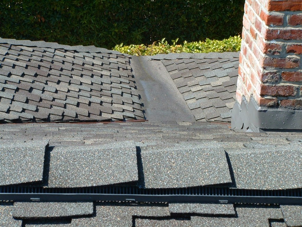 Bay 101 Roofing | 1268 State St, San Jose, CA 95002 | Phone: (408) 957-0531