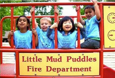 Little Mud Puddles Learning Center | 34072 Fremont Blvd, Fremont, CA 94555 | Phone: (510) 791-6158
