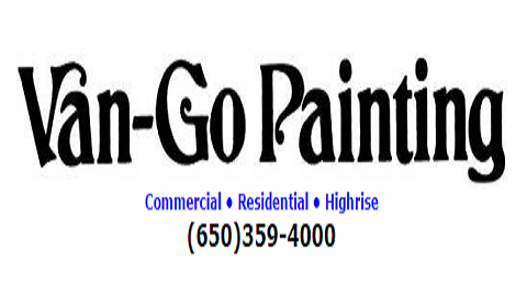 Van-Go Painting Inc | 1125 Palmetto Ave, Pacifica, CA 94044 | Phone: (650) 359-4000