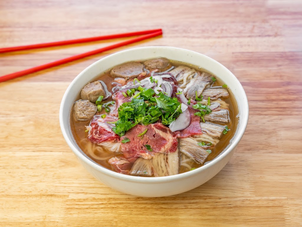 Pho Day | 59 30th St, San Francisco, CA 94110 | Phone: (415) 238-2837