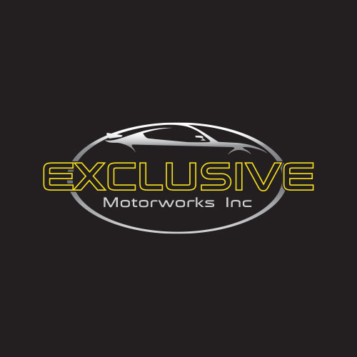 Exclusive MotorWorks, Inc. | 29685 Arnold Dr, Sonoma, CA 95476 | Phone: (844) 722-3364