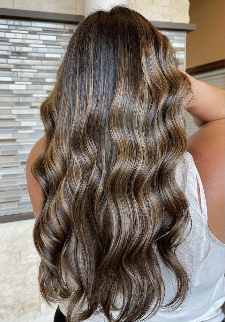Mor&Madd Hair Studio | 43473 Boscell Rd Suite 1, Fremont, CA 94538 | Phone: (510) 330-7426