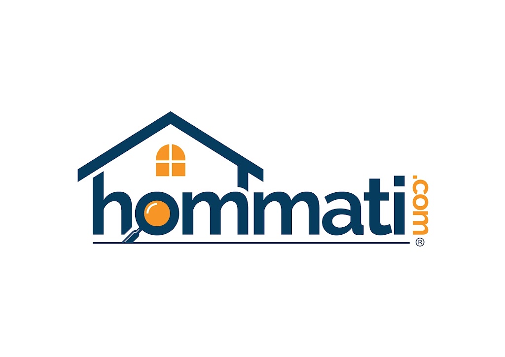 Hommati #219 Real Estate Photographer | Eagle Ridge, 6856 Sunriver Ln, Vallejo, CA 94591 | Phone: (707) 980-5546