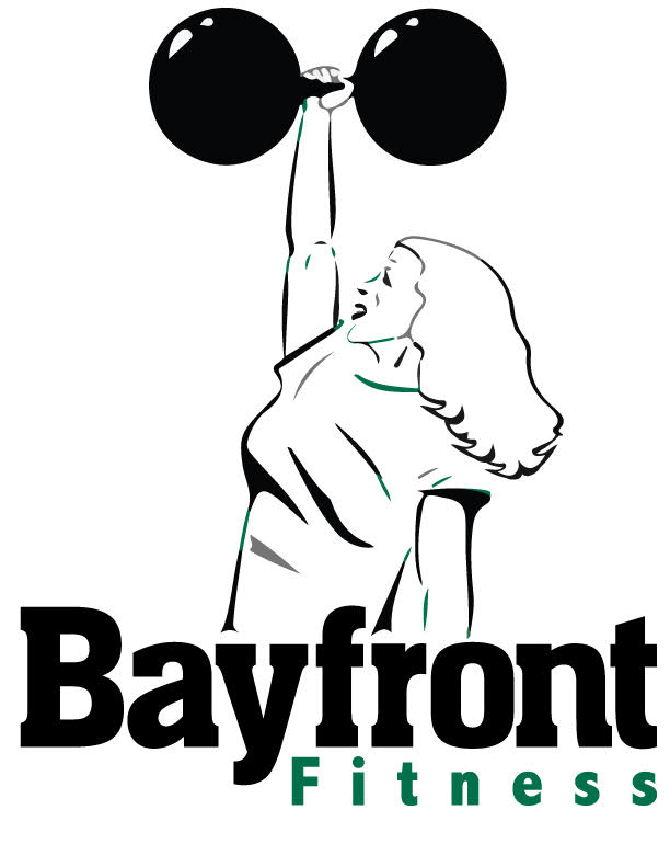 Bayfront Fitness | 161 Constitution Dr, Menlo Park, CA 94025 | Phone: (650) 826-8054