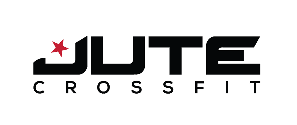 Jute CrossFit | 6002 Egret Ct, Benicia, CA 94510 | Phone: (707) 334-1836
