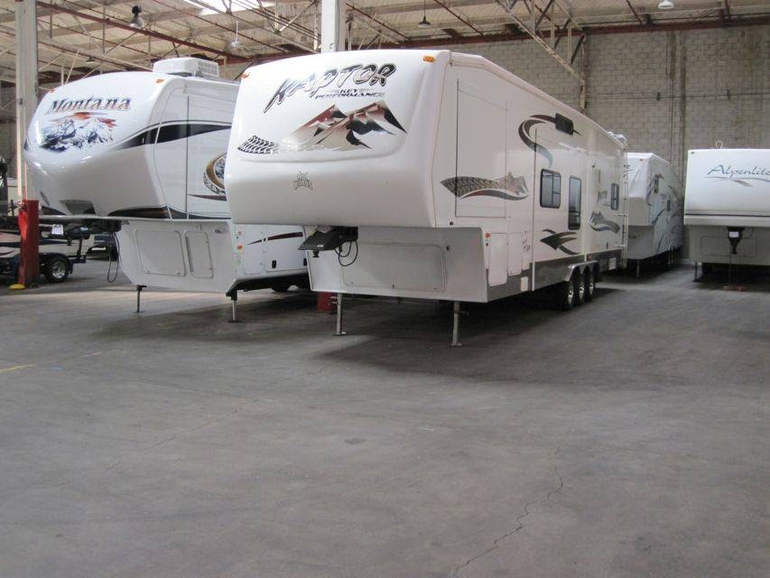 Bay Indoor RV & Boat Storage | 1400 W 4th St, Antioch, CA 94509 | Phone: (925) 826-7600