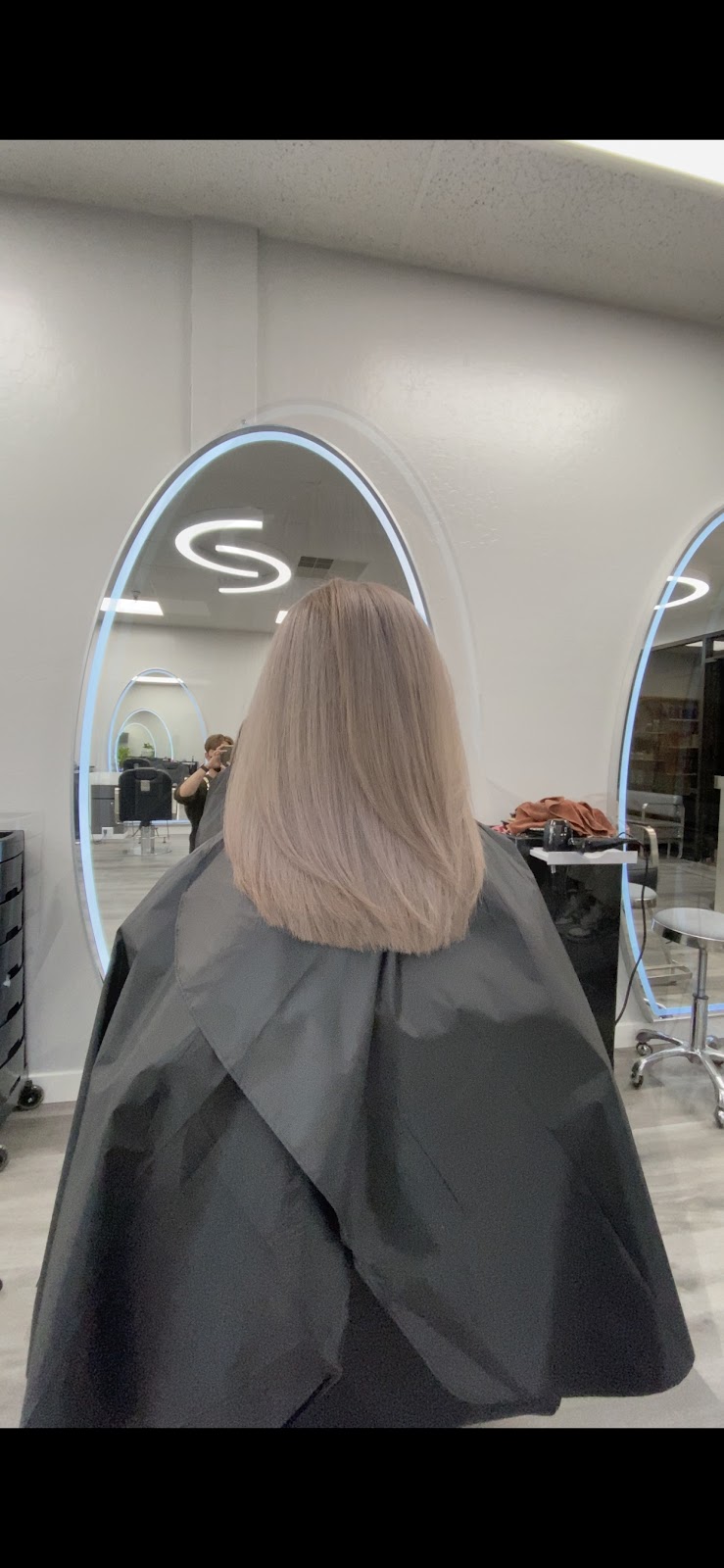 Perfect Style Hair Design | 580 Crespi Dr a4, Pacifica, CA 94044 | Phone: (650) 735-9935