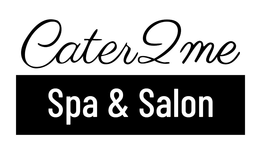 Cater2me Spa & Salon | 2518 Jefferson St, Napa, CA 94558 | Phone: (707) 710-8272