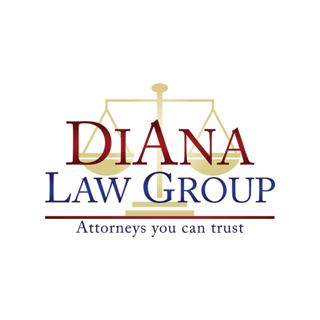 DiAna Law Group | 2875 Spring Creek Ln, Walnut Creek, CA 94598 | Phone: (925) 953-2024