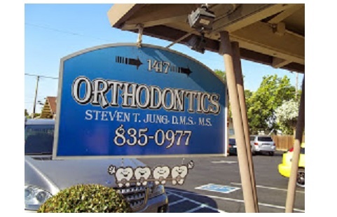 Dr. Steven T. Jung, DMD | 8265 Village Pkwy, Dublin, CA 94568 | Phone: (925) 828-6550