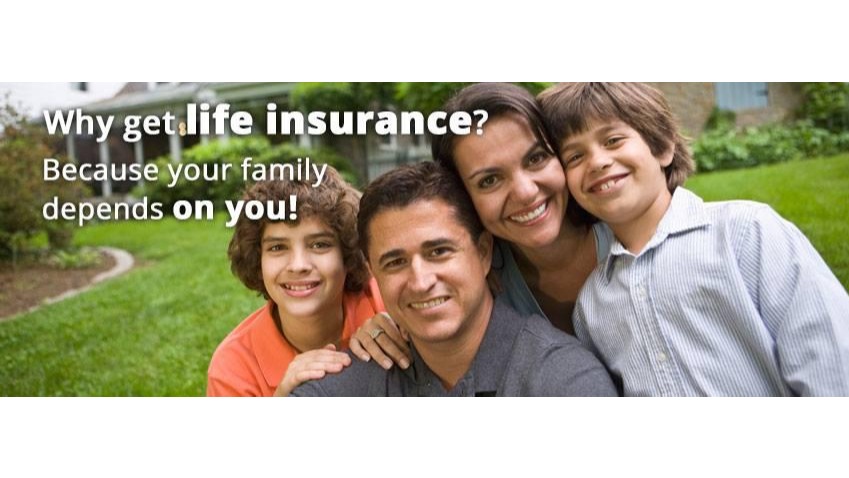 HealthMarkets Insurance - Steve Snyder | 1200 Contra Costa Blvd Suite A, Concord, CA 94522 | Phone: (510) 599-4700