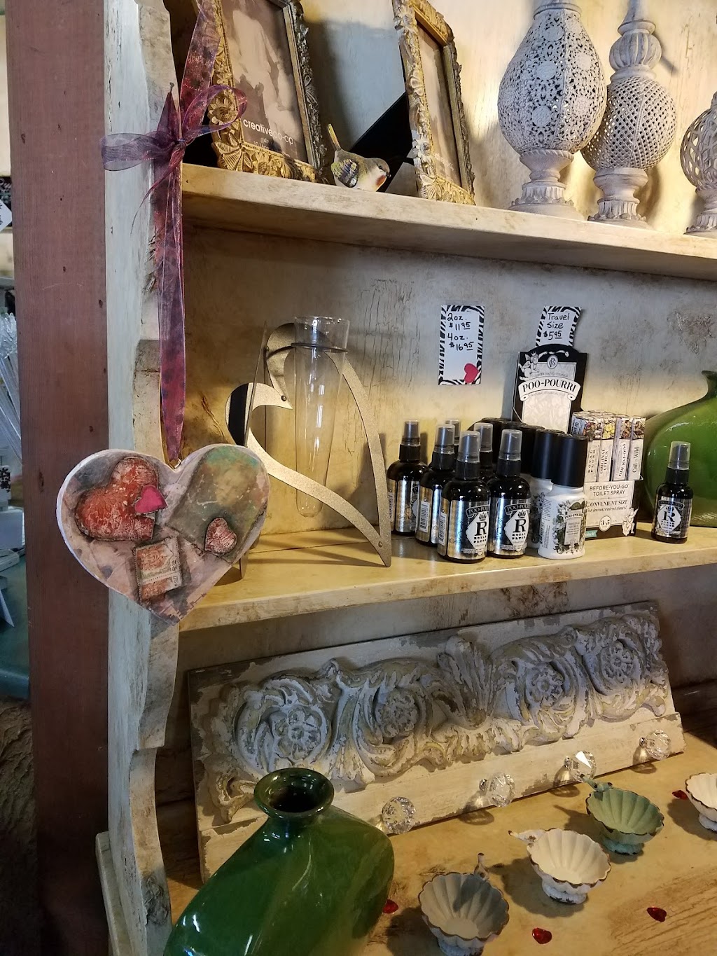 Green Valley Floral & Gifts | 4160 Suisun Valley Rd # A, Fairfield, CA 94534 | Phone: (707) 864-0822