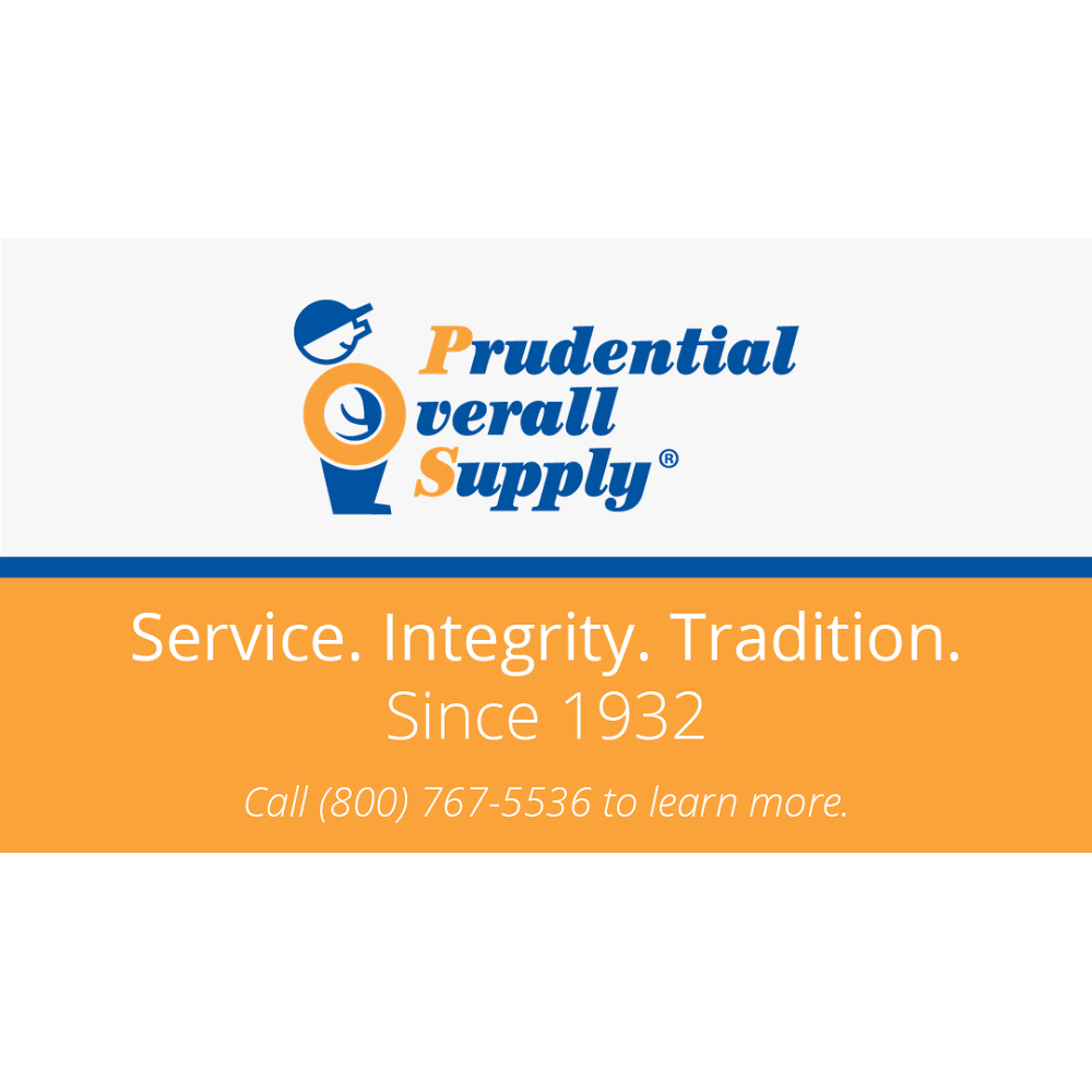 Prudential Cleanroom Services | 1437 N Milpitas Blvd, Milpitas, CA 95035 | Phone: (408) 719-0886