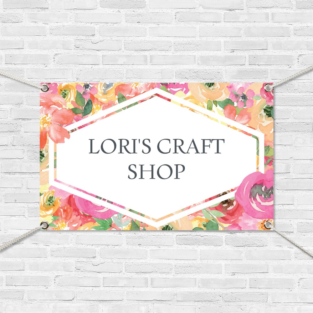 Loris Craft Shop | 450 Minnesota Ave, Brentwood, CA 94513 | Phone: (925) 634-1324