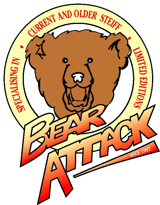 Bear Attack USA | 2490 Arnold Industrial Way # K, Concord, CA 94520 | Phone: (925) 922-0592