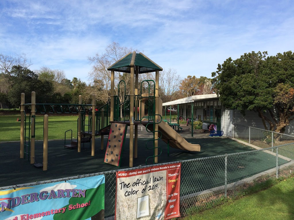 Lynwood Elementary School | 1320 Lynwood Dr, Novato, CA 94947 | Phone: (415) 897-4161