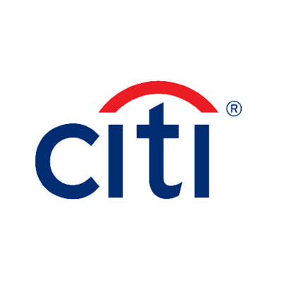 Citi | 12948 Saratoga Sunnyvale Rd, Saratoga, CA 95070 | Phone: (408) 872-6626