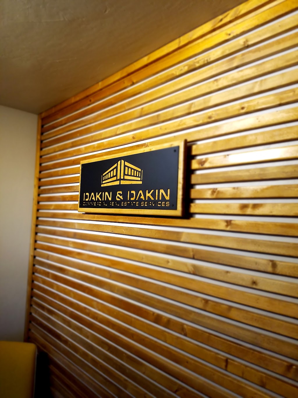 Dakin & Dakin Commercial Real Estate Services | 619 Buck Ave B, Vacaville, CA 95688 | Phone: (707) 200-2097