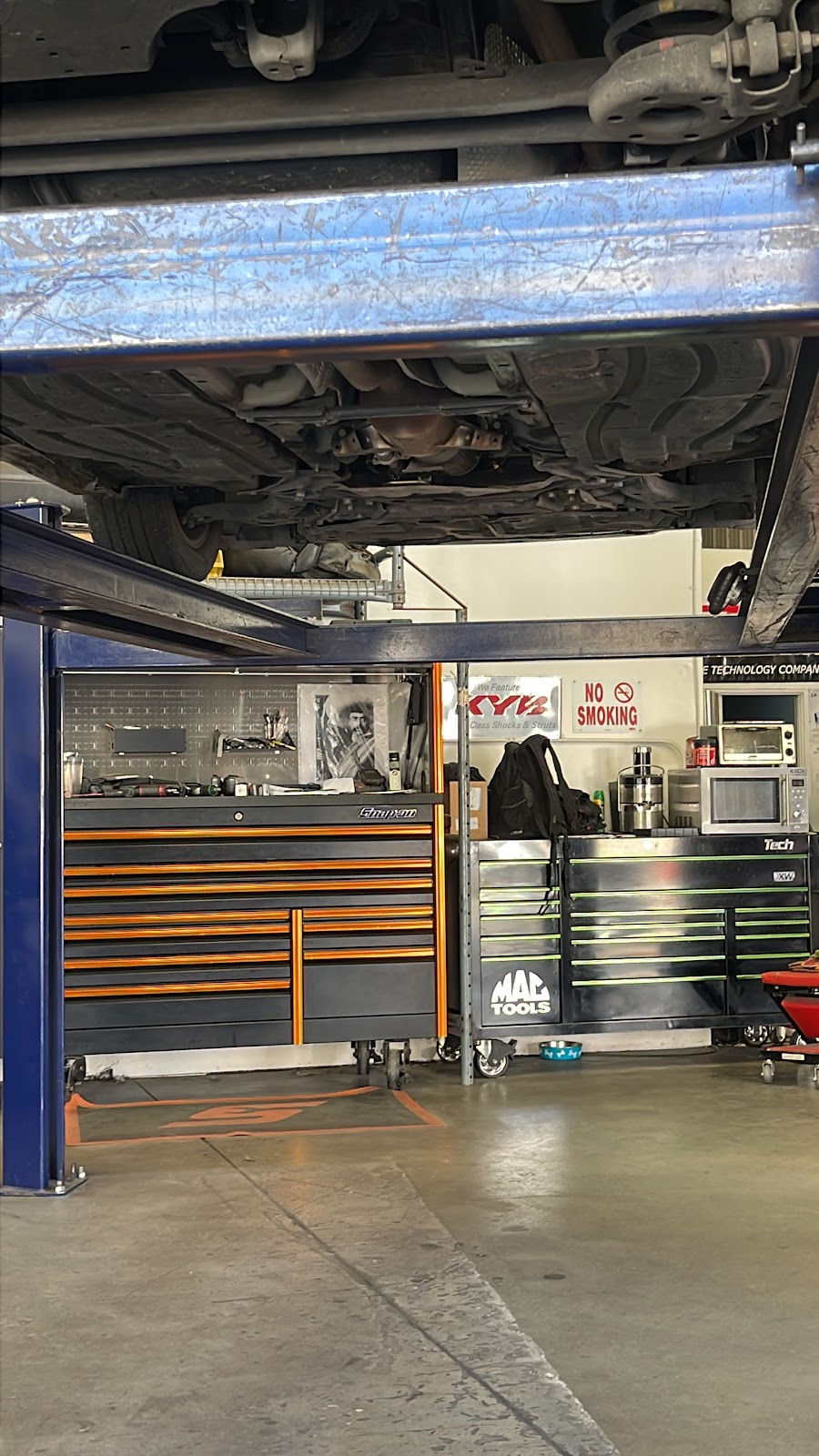 City Mufflers & Brakes | 1905 Arnold Industrial Way suite d, Concord, CA 94520 | Phone: (925) 609-8095