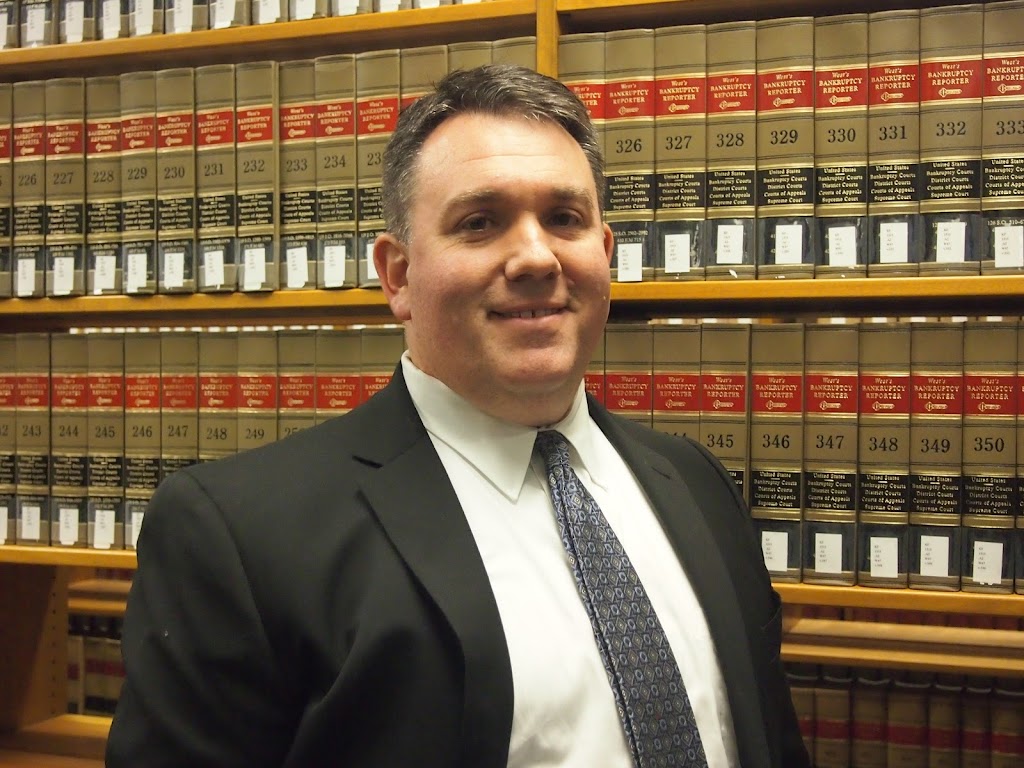 Law Offices Of Mark Gullotta | 1575 Old Bayshore Hwy Suite 102, Burlingame, CA 94010 | Phone: (650) 376-8117