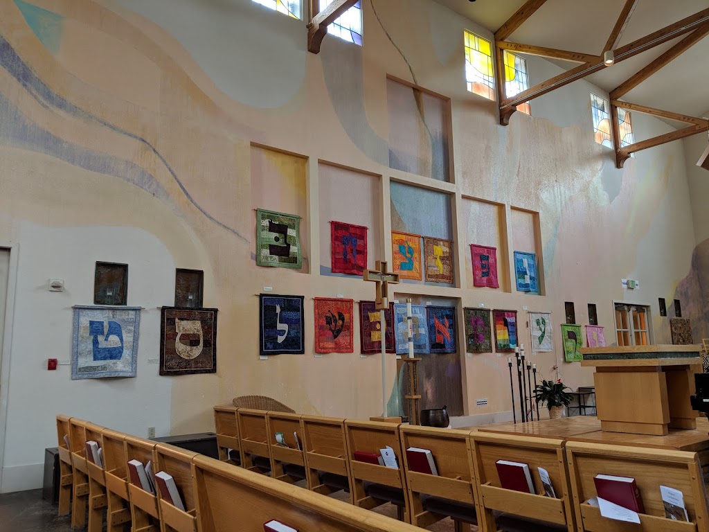 Peace Lutheran Church | 3201 Camino Tassajara, Danville, CA 94506 | Phone: (925) 648-7000