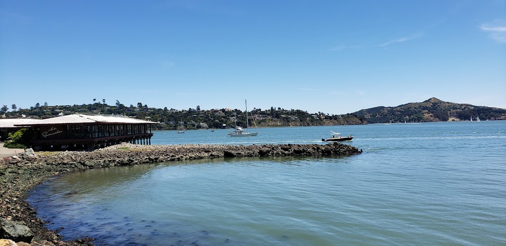Lot #1 | Anchor St &, Humboldt Ave, Sausalito, CA 94965 | Phone: (415) 289-4170