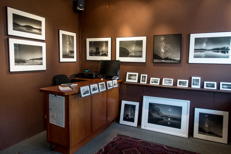 Marty Knapp Photography Gallery | 11245 Shoreline Hwy, Point Reyes Station, CA 94956 | Phone: (415) 663-8670