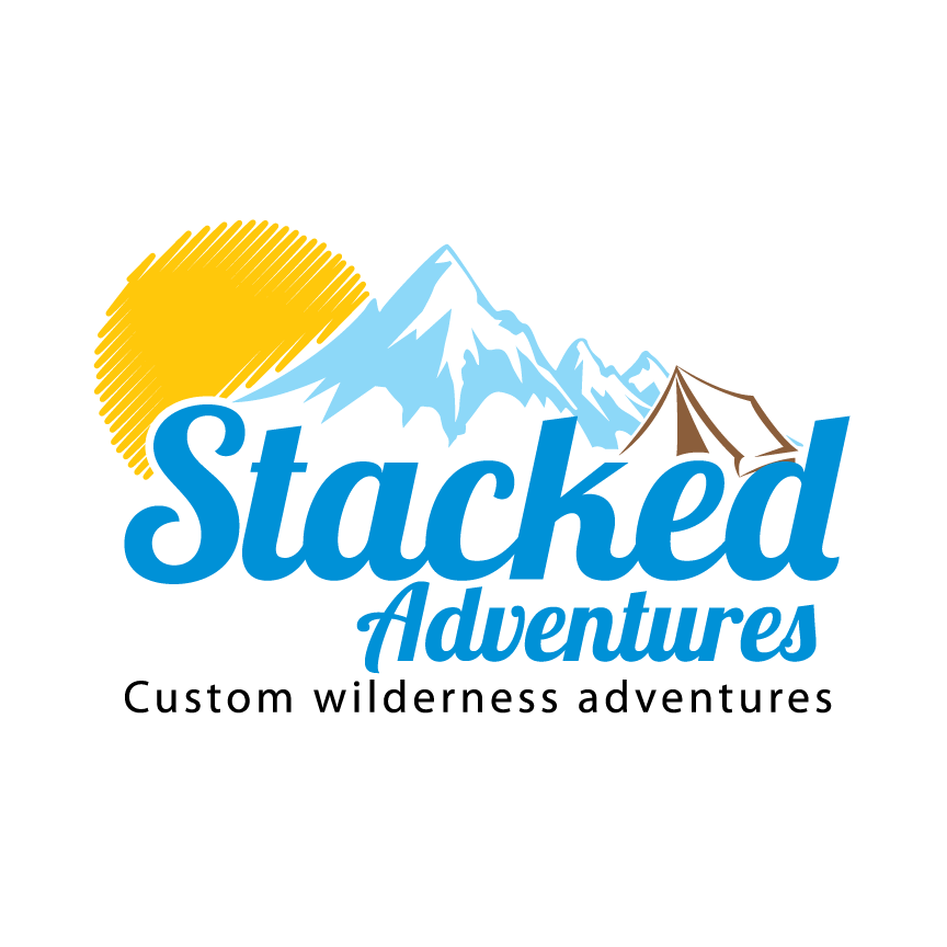 Stacked Adventures | Encinal Boat Ramp, 190 Central Ave, Alameda, CA 94501 | Phone: (415) 294-1972