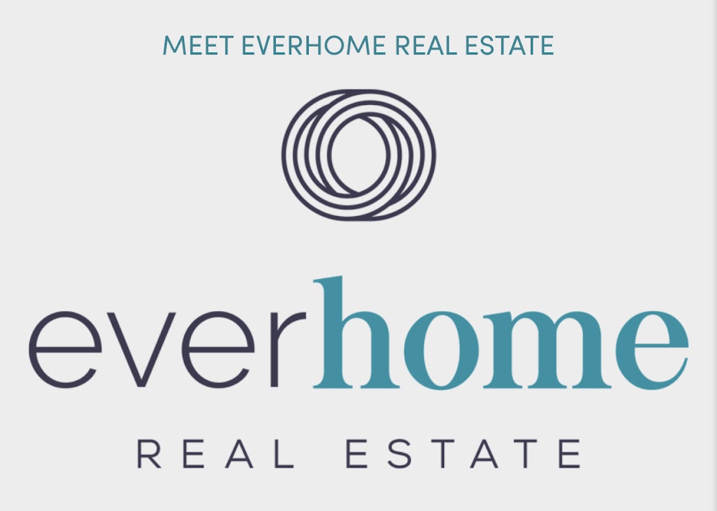 Everhome Real Estate | 40081 Mission Blvd, Fremont, CA 94539 | Phone: (510) 516-6547