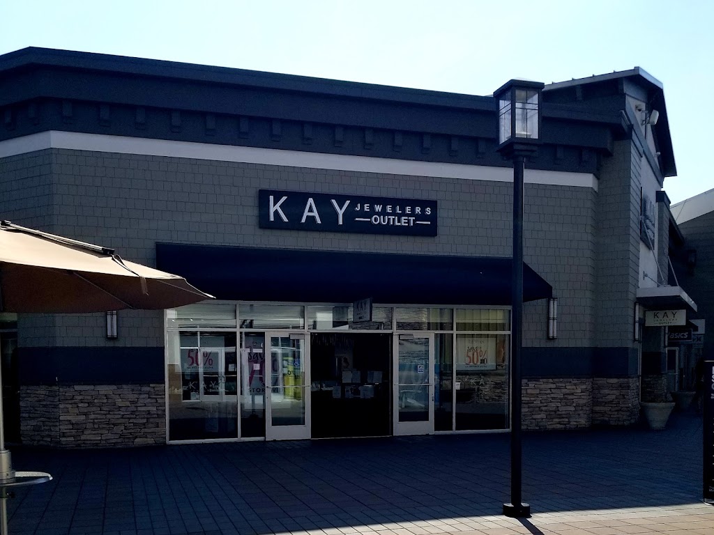 KAY Outlet | 3290 Livermore Outlets Dr, Livermore, CA 94551 | Phone: (925) 961-9114