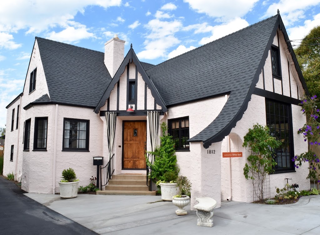 Dianna & Mark Owners Bayside Real Estate | 1812 Santa Clara Ave, Alameda, CA 94501 | Phone: (510) 919-2876