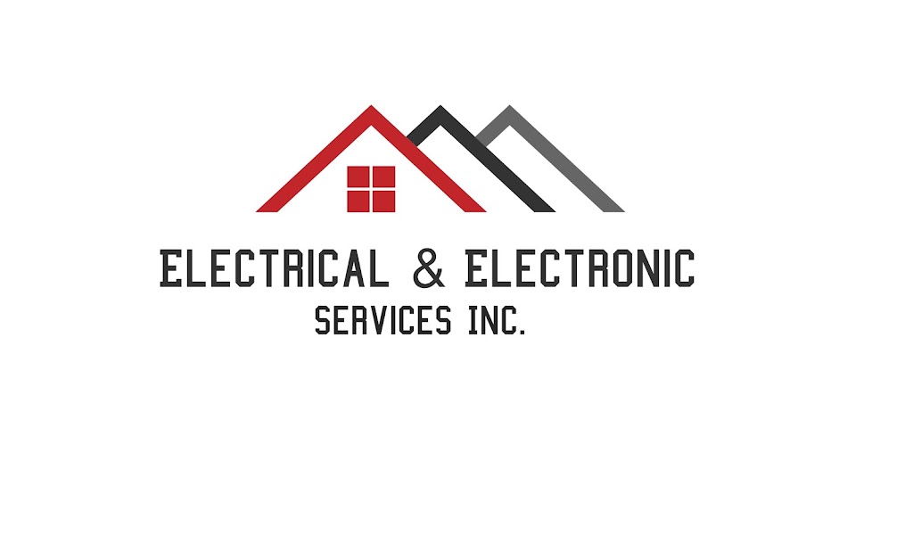 ELECTRICAL & ELECTRONIC SERVICES | 3987 First St UNIT E, Livermore, CA 94551 | Phone: (510) 566-2255