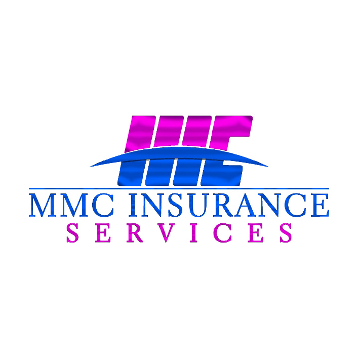 MMC Insurance Services | 2881 El Camino Real Ste F, Redwood City, CA 94061 | Phone: (650) 364-8428
