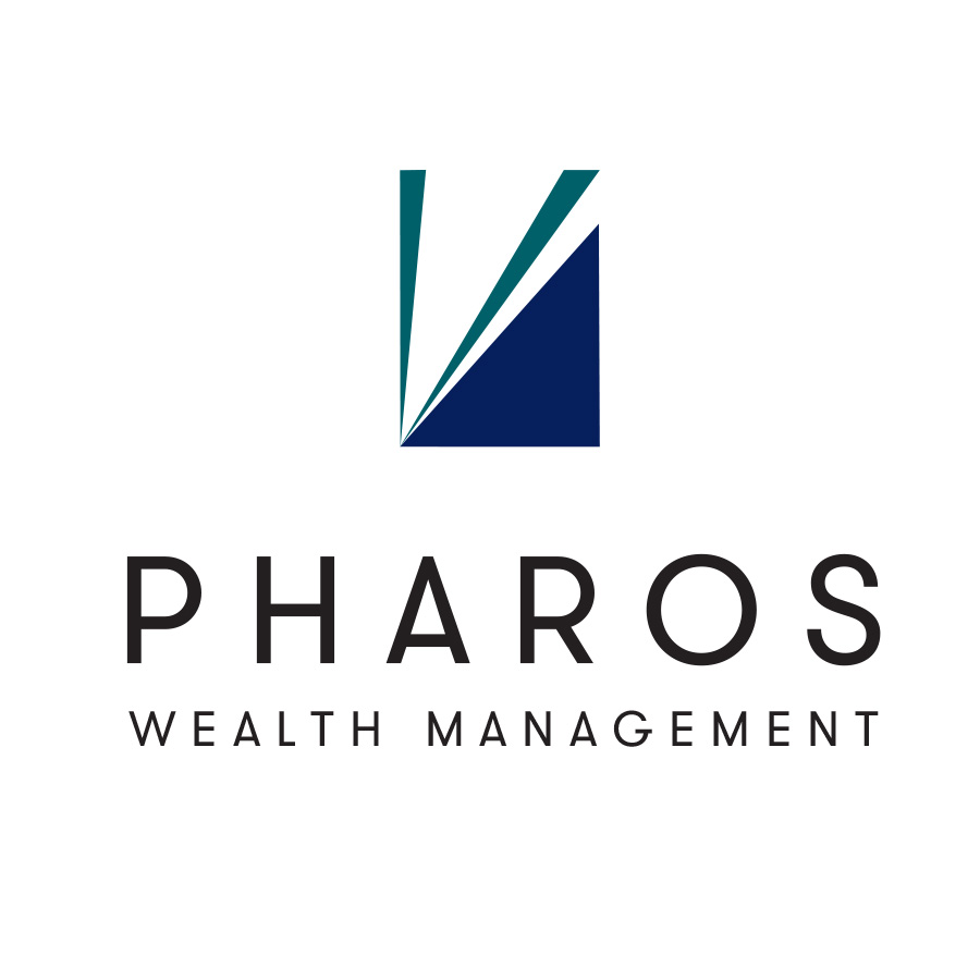 Pharos Wealth Management | 352 Ignacio Blvd, Novato, CA 94949 | Phone: (415) 209-5916