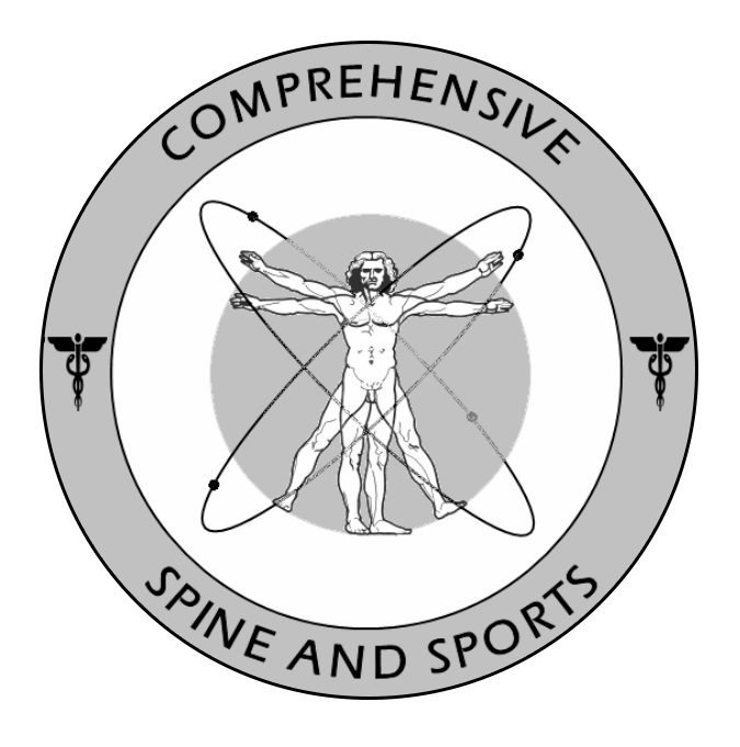 Comprehensive Spine & Sports: Melnik Irina L MD | 655 Redwood Hwy #203, Mill Valley, CA 94941 | Phone: (415) 388-3808