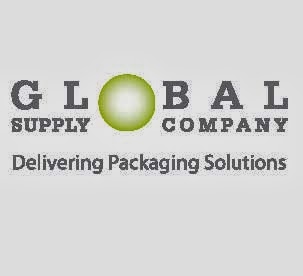 Global Supply Co | 20628 Corsair Blvd, Hayward, CA 94545 | Phone: (510) 887-8887