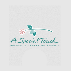 A Special Touch Funeral & Cremation Service | 2001 Omega Rd #210, San Ramon, CA 94583 | Phone: (925) 875-1343