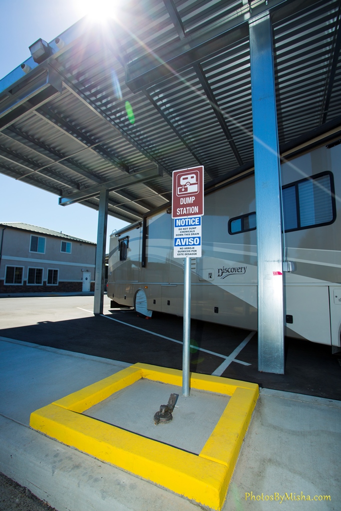 Oakley Executive RV and Boat Storage | 5220 Neroly Rd, Oakley, CA 94561 | Phone: (925) 679-9033