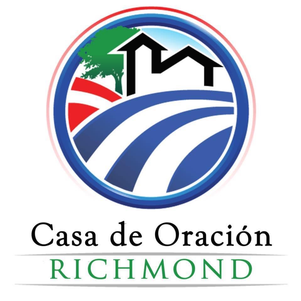 Casa de Oración Richmond | 4333 Appian Way, El Sobrante, CA 94803 | Phone: (925) 481-0455